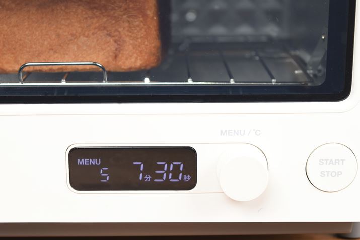 I[gj[́u؂g[Xg/|bgpvij[ԍu5vjIBĂオ܂730bƁA݂镪AMԂBȂAu؂g[Xg/|bgpv11ƂȂĂ