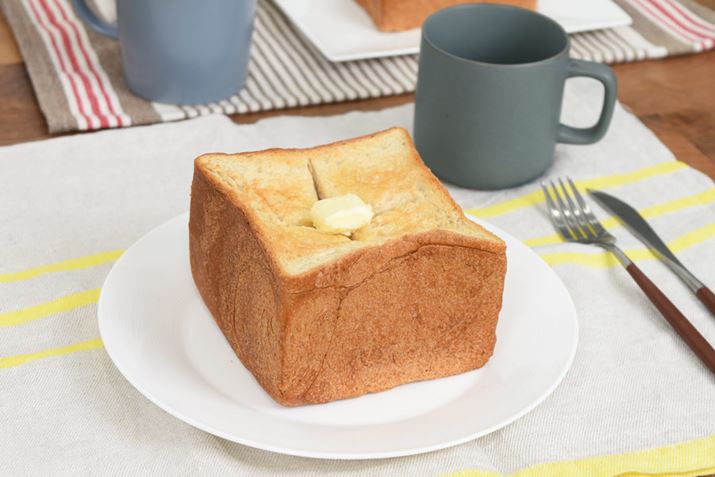 HׂĂ݂ƁAp̒S܂ŔMXI NXgi̕j̖ʐς傫AψɏĂĂA730M̂ɍdȂB͂AttŁAOƂ̐ḦႢ薾mɊ