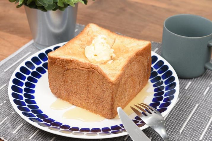 o^[ڂďĂ؂g[XgɃojACXgbsOA݂͂΃nj[g[XgȒPɍBqǂ낱тI