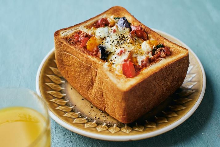 ܂AHp1/2҂̒g蔲AV`[O^Ȃǂ̋ނꂽ|bgpAu؂g[Xg/|bgpvij[ԍu5vjŉM邾ōB蔲p|bgp̋ނɂĐHׁAƂȂHp̂ĤׂŁAHƂĂł