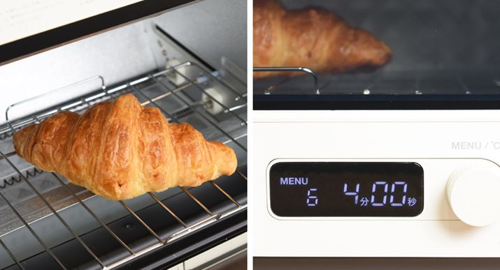 I[gj[́uNbTvij[ԍu6vjI