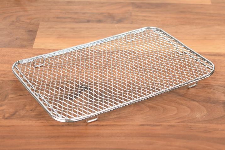 At́u/g[pĂԁvKvɉĎgpBĂɎĝAꕔŃg[ƕp