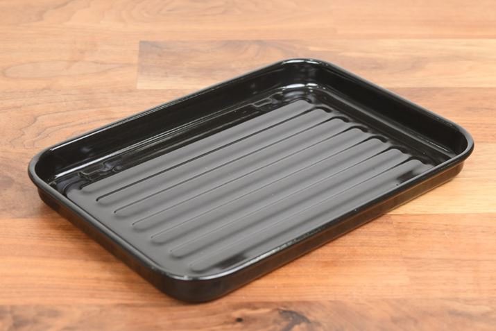 ̒ɂ́AKvȏꍇAt́ug[vgpBg[́AWŃZbgĂĂԂ痎HނĂA`̏oHނ𒲗ۂɎǵBĂԂ̏ɍڂĎgp