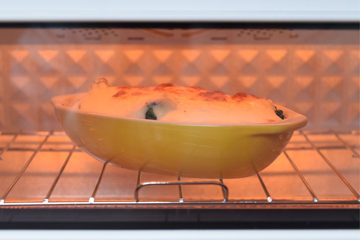 蓮ŉxƎԂݒ肵Ă̂ŏłȂSzɂȂ邪A傫ȑ璆悭̂ňS