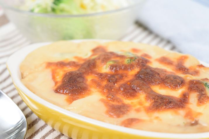 ԂǂɏĂオO^́AȏĂFtăp[tFNgȏohI