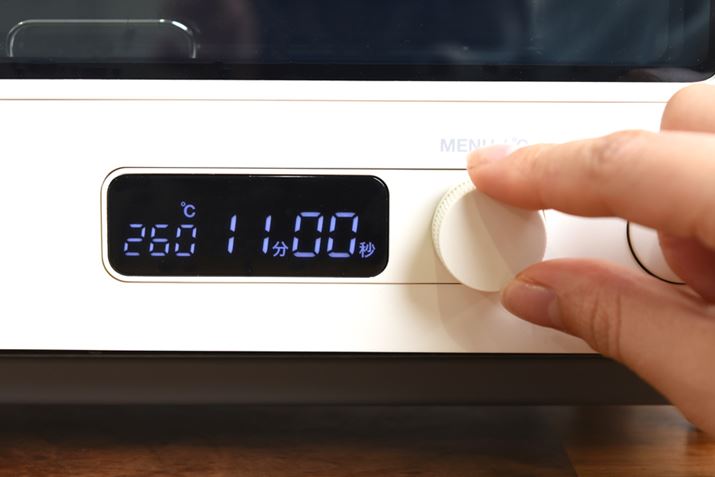 mtCǵA2ɂ킯ĉMsBŏ́A26011M