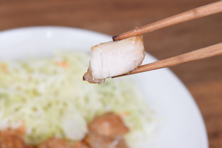 A΂ƂĂBƂāApTpTɂ͂ȂĂ炸A{̓`L[vĂ̂ŁAŗgĂȂƂĕȂ͊Ȃ