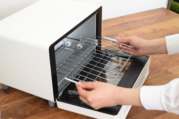 {̉ɎOłpg[Ă̂͂AĂԂO\BĂԂƁAt̂/g[pĂԁAg[͐H􂢊@ł̐ɂΉĂ