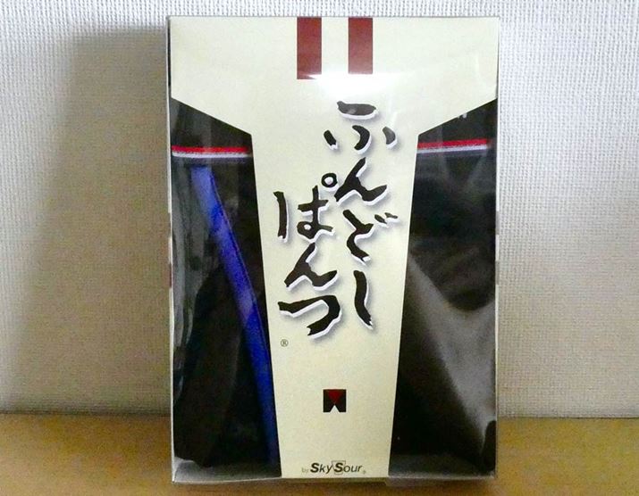 ꂪAuXJCT[ ӂǂpcvł