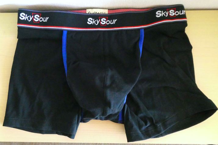 uӂǂpcvɂ͂ނ܂AI[\hbNXȃ{NT[^CvIт܂