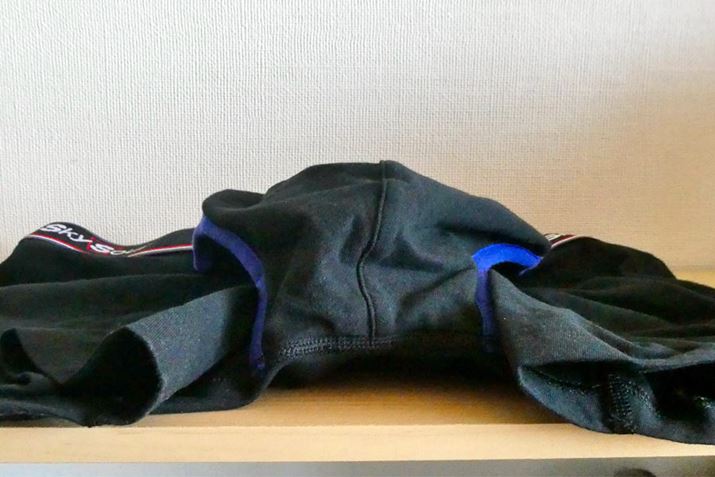 ̊px킩₷łˁBpc{̂ɁAtgォ炩Ԃ悤Ȍ`ɂȂĂ܂