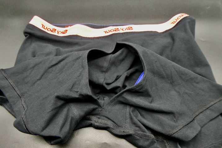 Ԃɂ܂Btgɓ镔ɑ傫Ȑ؂荞݂JĂ܂