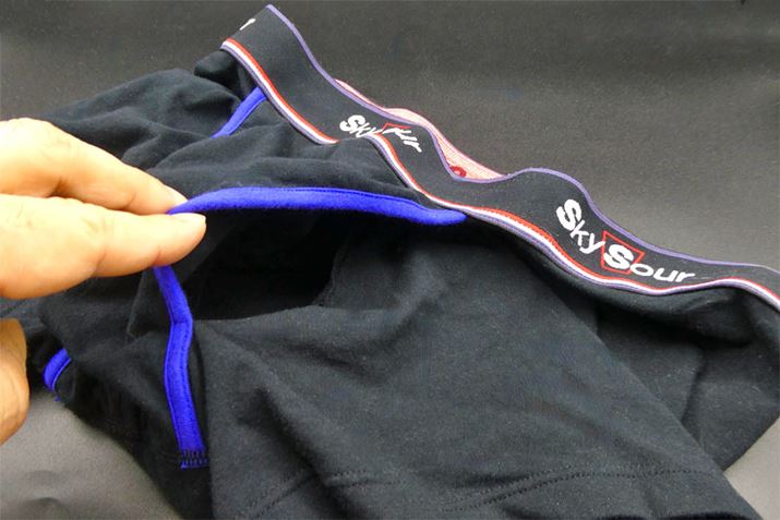 tg͍EJĂ̂ŁAp̍ۂ͍Eǂ炩łoꂪ\