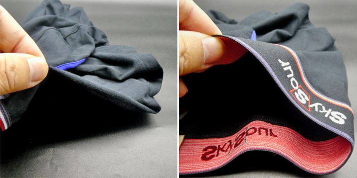 n͌߁BƂĂ󃈃k݂Ȃǂ͂Ȃ̂łA̃TCYIԂƂs`s`܂