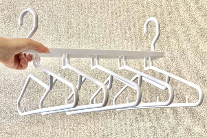 TCÝA490×s398×70mm