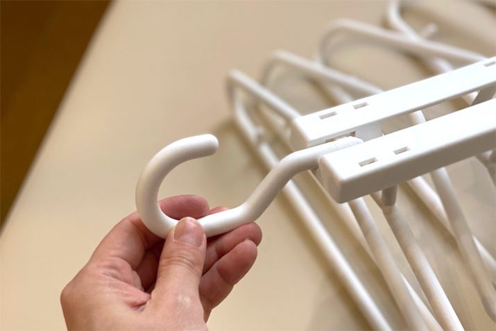 [̃tbN͉Ŏ̂ŁAʒu̕ƂɂNɂ܂B͔wႢقȂ̂ł߂ႭႠ肪I