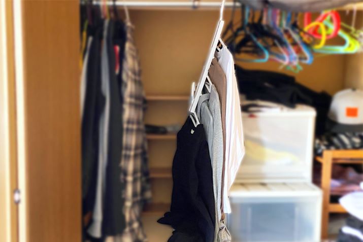 䂪Ƃ̃N[[bǵAߗނȂ̂悤ȃ^CvȂ̂ŁAɒĂ܂A܂[łĂ܂񂪁ij