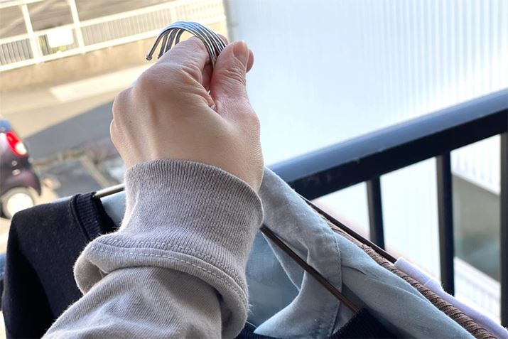 ʂ̃nK[ŊꍇƔׂƁAĂ荞łލH܂œƁÅƂ1/3̎ԂŏIۂł