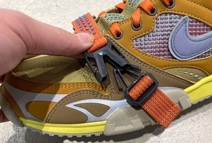 Abp[́AiCXgbvɂ葫ƕݍ݂܂