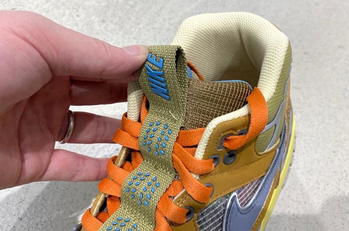 iCXgbvAV[^̃V[[XJo[̕\ʂɂ̓o[p[czăANZg