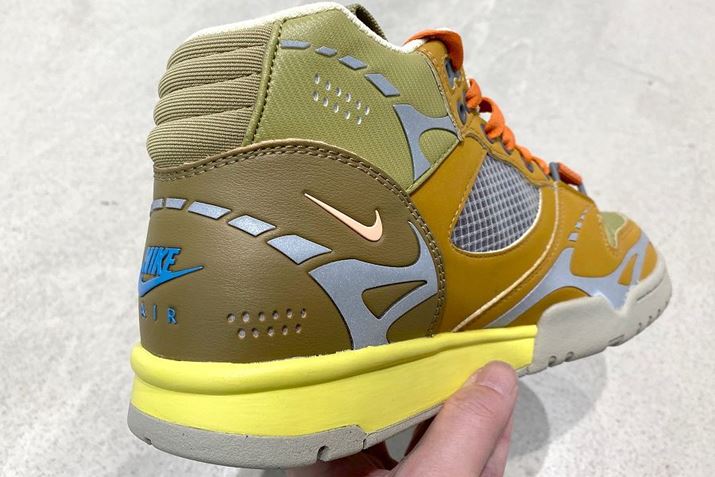 Abp[ɂ́AɃtN^[݂AԂł̎F߂Ă܂