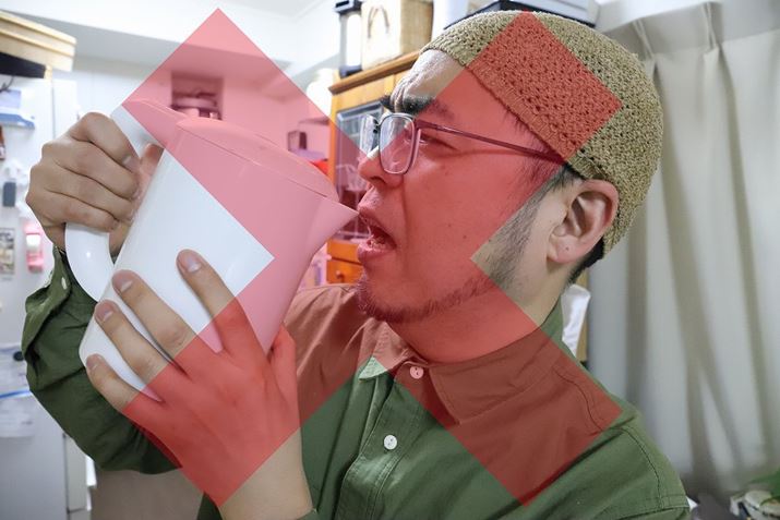 ڂǁAdCPg璼݂́A܂100%PĥŃ_A