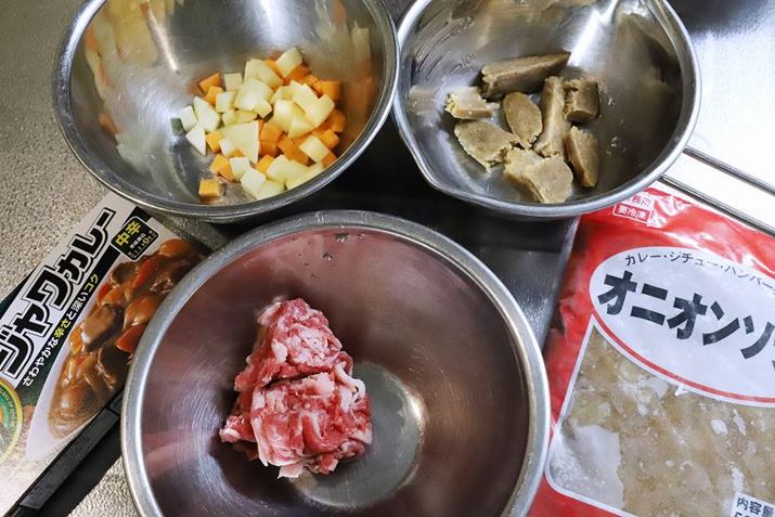 }OJbṽr[ɂ́A܂oꂵȂł낤HތQBύł܂