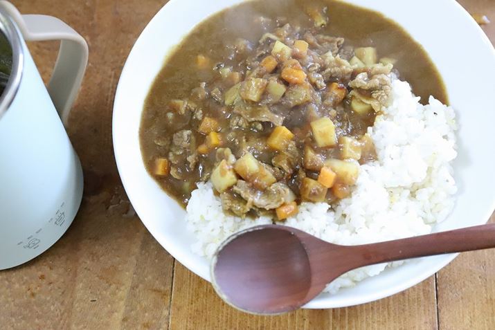 Jn30ȓŁAЂƂ蕪̃J[I