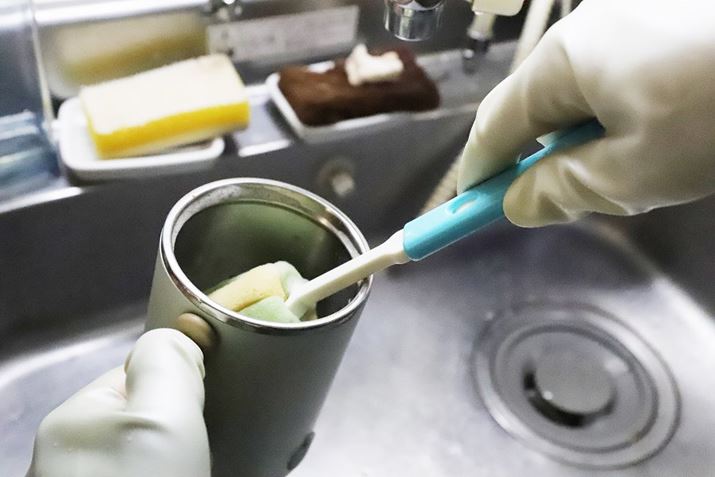 {̂̐ɂ́AȂǂ􂤗p̕tX|W֗B܂␅{̂̓dɂȂ悤ɒӂ܂傤