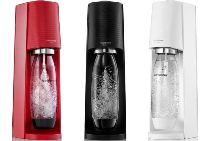 TCY135ij×195isj×425ijmmŁAdʂ1.3kgBzCgAubNAbh3FpӂĂB}V{̂ƃKXV_[60Lp1{Ap{gZbgɂȂuTERRAX^[^[Lbgv̊]i15,400~iōj