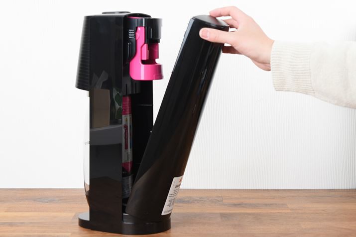 \[_Xg[gpɂ́AKXV_[𑕒Ȃ΂ȂȂ