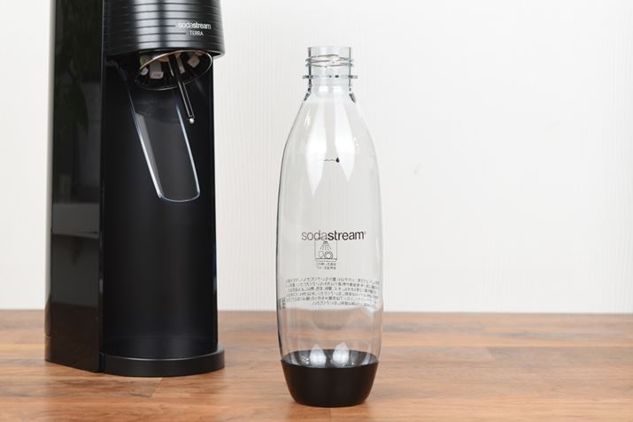 gpł͕̂t̃{gi1Ljƕʔ0.5L{gBt̃{gɂ́A70 ܂ł̐HŐłDWS ifBbVEHbV[Z[tj{g̗pĂ