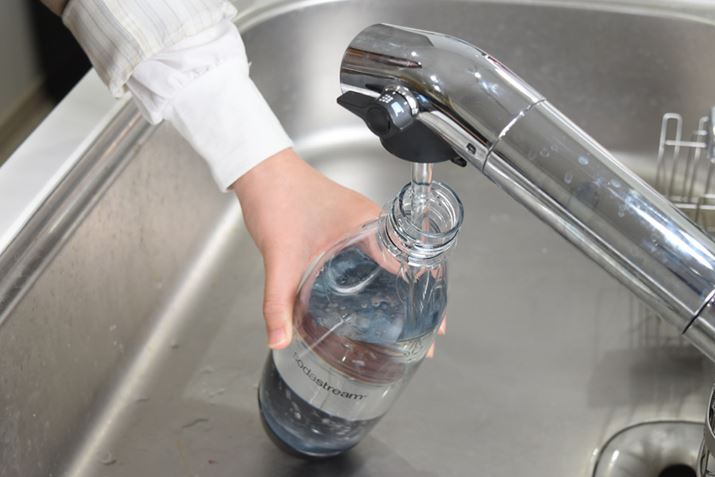 {gɋLĂ鐅ʐ܂Ő𒍂BȂA␅̂قY_KX͗n₷ȂƂ