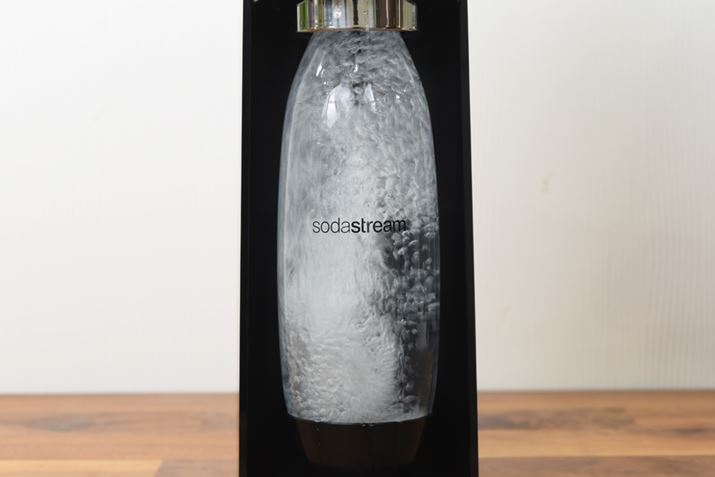 Y_KX𒍓ۂ̃vV[bƂƁAʂ̋CArWAy