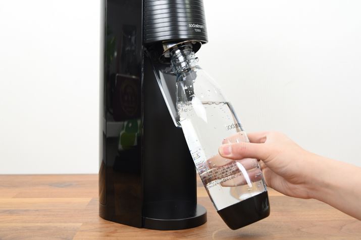 Y_KX𒍓A{gĎOΒY_͏IB{gɂ̓LbvtĂ̂ŁAY_L[vł