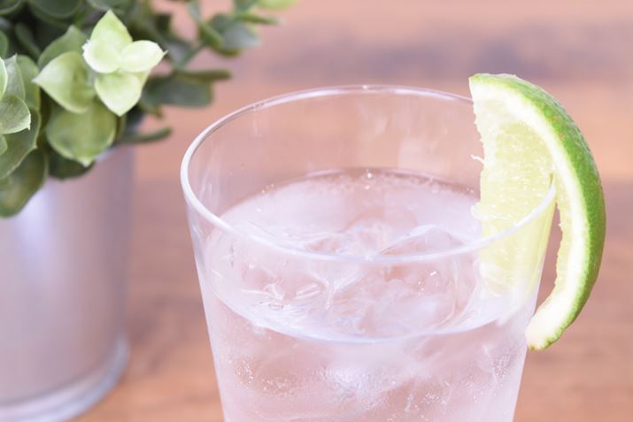 肽Ă̒Y_ɃCЂƍiBAʂu₩ȎhSn悭AݑΖȂނ̂҂肾Ɗ