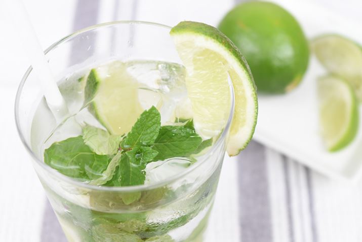 mAR[̃q[gɂB͉낤Al邱Ƃꎩ̂y