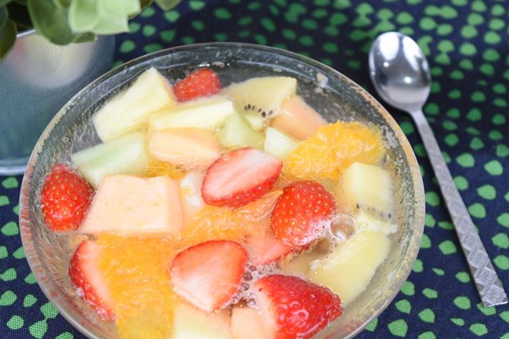 ЂƌTCYɃJbgʕɁAY_΃t[c|`̊Bʕ̉ʏ`̊ÂɃVVA肳₩AbvI