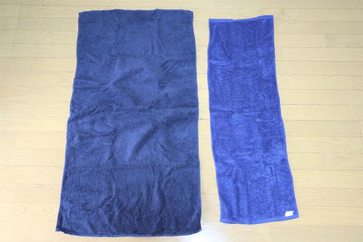 ʓIȃoX^Iiʐ^jƔׂĂ݂ƁA傫͔ȉI