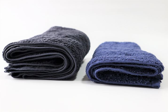 OłA傫AI̐LXy[X΂Ȃ̂łˁI