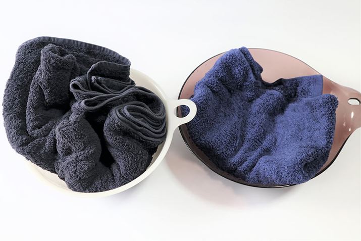 ʓIȃoX^Iiʐ^jƁuoX^IƐ錾viʐ^EjɁAʂ̐𓯎ɋz킹Ă݂܂