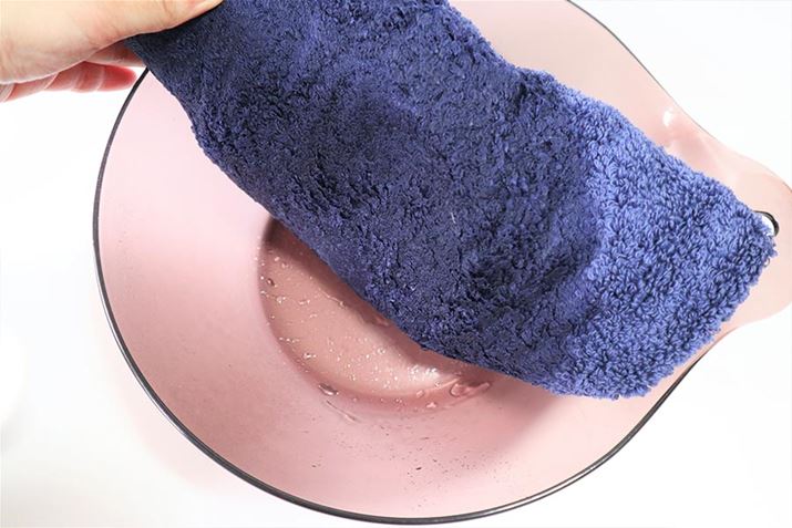 uoX^IƐ錾v𐅂ɐZuԁAɐׂċz܂I