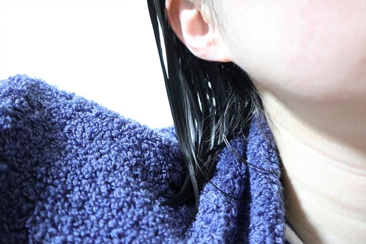 uoX^IƐ錾vŐ@ƔقڊI͑傰łÂ炢