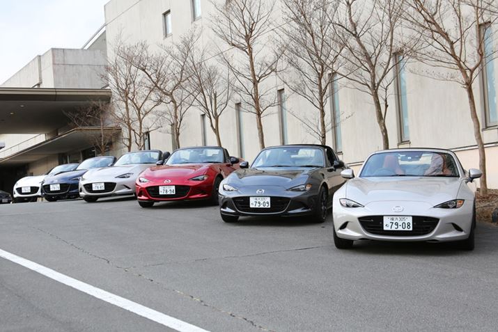 }c_u[hX^[vu[hX^[RFvǃf̎JÂꂽBڂ̓ʎdlԁu990Sv֎悵قAp艻̐VZpuKPCvڂĂV^fƁAڂĂȂ^f̔rɂāǍʂmF邱Ƃł̂ł`