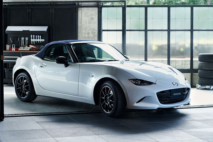 ԏdyƂɂAyȊyǋʎdlԂ́u990SvBSO[hx[XƂāAA~zC[̌yʉȂǂɂāAȂoldʂ̒ጸ}Ă