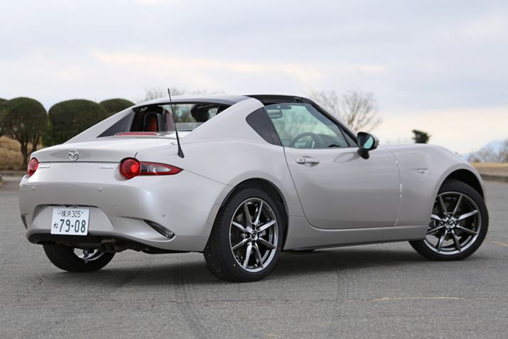 [hX^[RF̓ʎdlԁuVSeRb^ZNVṽAC[W