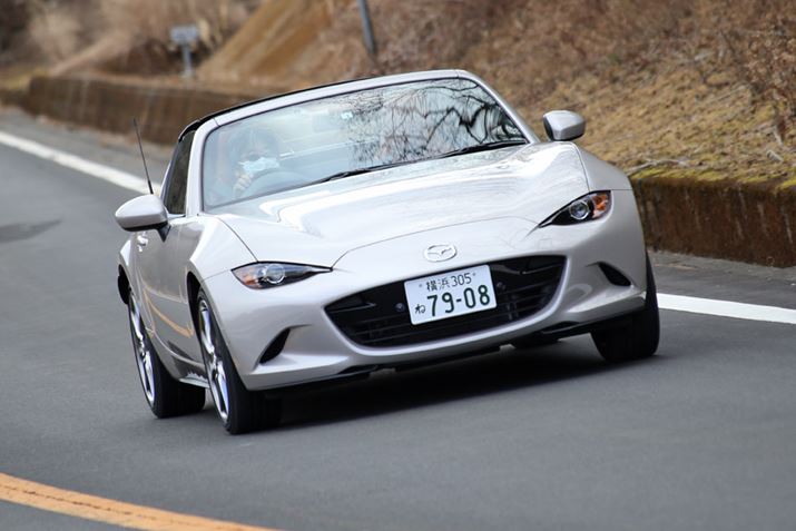 ʎdlԂ̃[hX^[RFuVSeRb^ZNVvɂKPC͍̗pĂÃCfBOł̌ʂ邱Ƃł