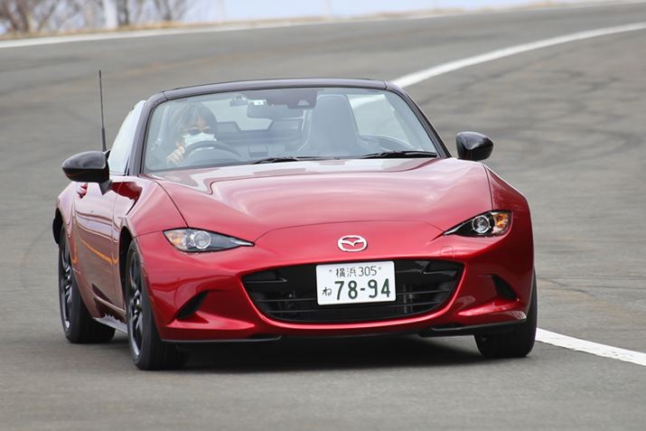 \tggbṽ[hX^[uRSvO[h̏Sn͏Xn[hAR[i[ł͂ꂪނSւƂȂĂ