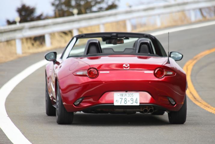 uRSvO[hłAKPČʂ͂Ɗ邱Ƃł