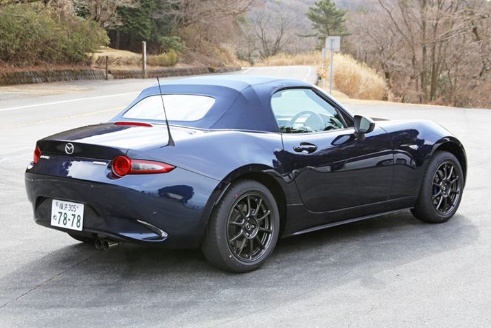 u990SṽGNXeÁAy\u[FgĂBŷقALp[̃u{̕FÃGAR[o[Ȃǂu[œꂳĂ